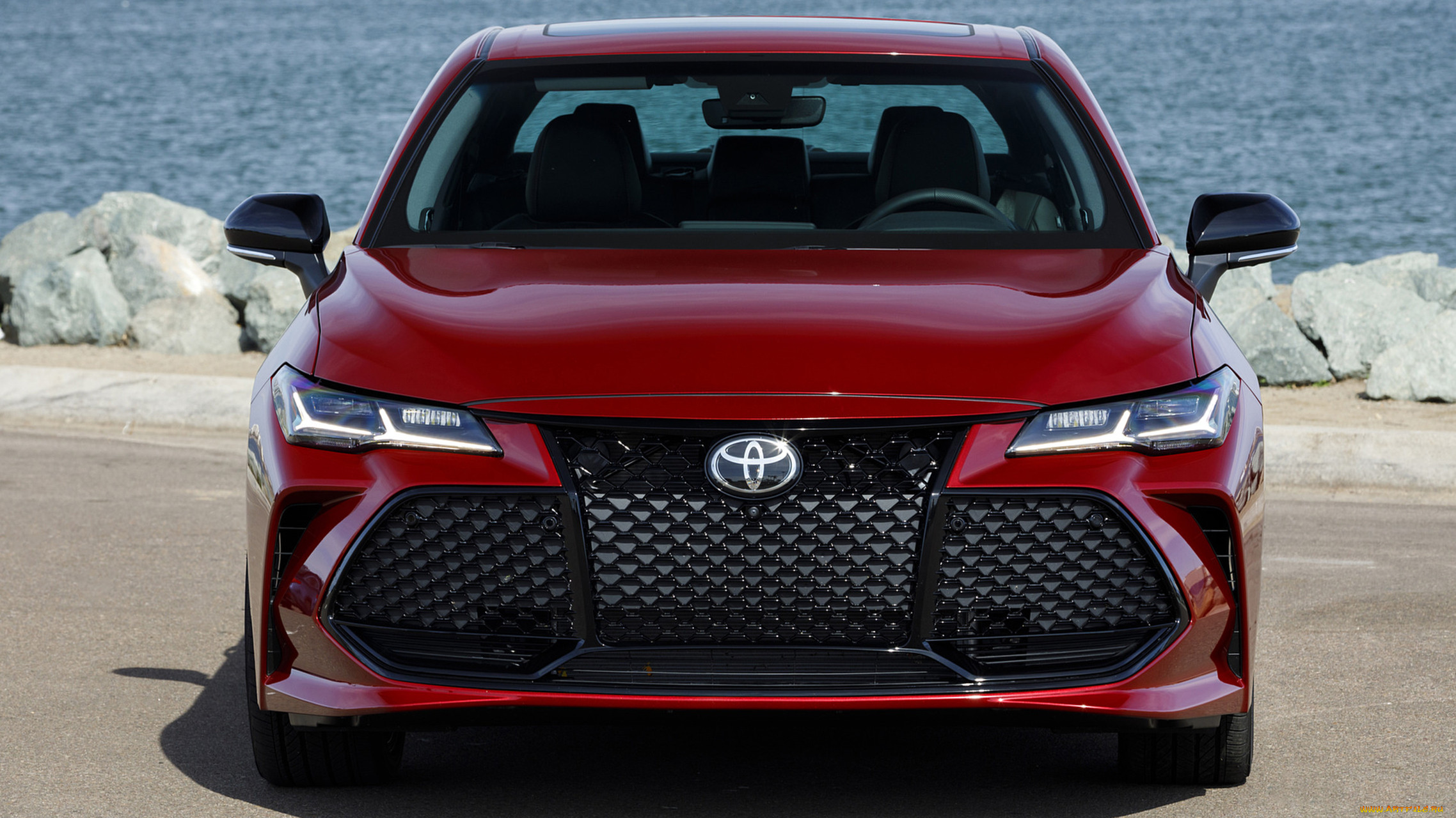 toyota avalon touring 2019, , toyota, touring, avalon, 2019, 